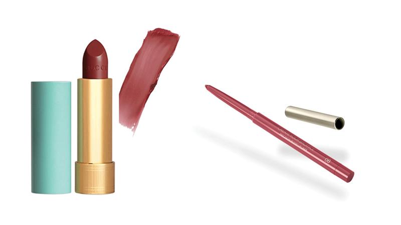 2024 Kış Makyaj Trendleri