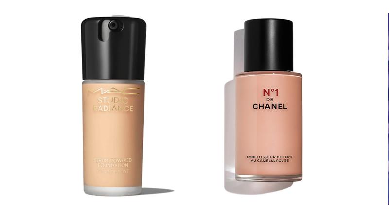 2024 Kış Makyaj Trendleri