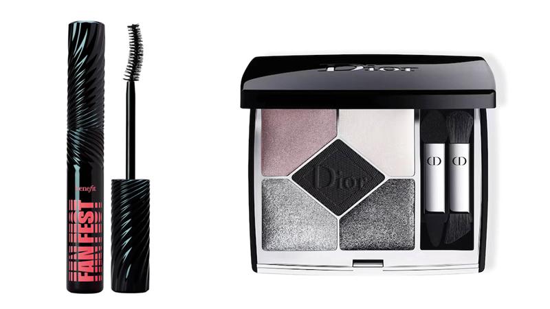 2024 Kış Makyaj Trendleri