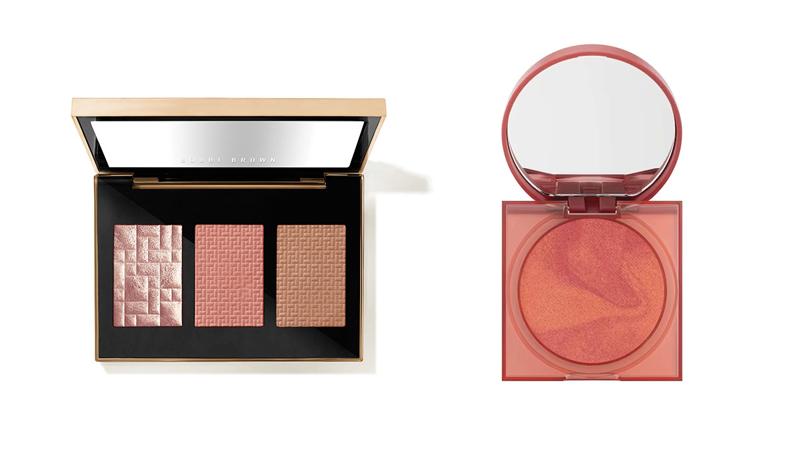 2024 Kış Makyaj Trendleri