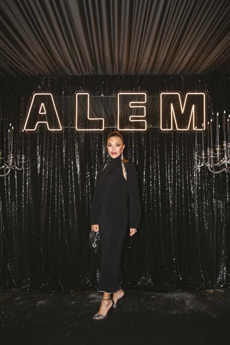 ALEM Golden Gala 2023