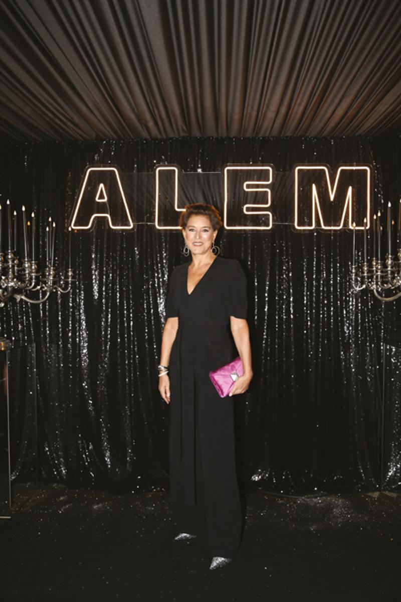 ALEM Golden Gala 2023