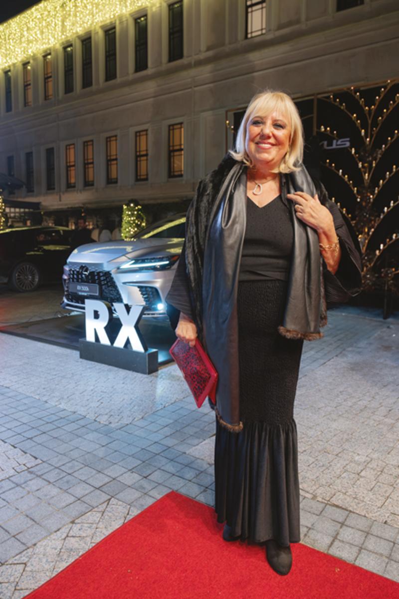 ALEM Golden Gala 2023