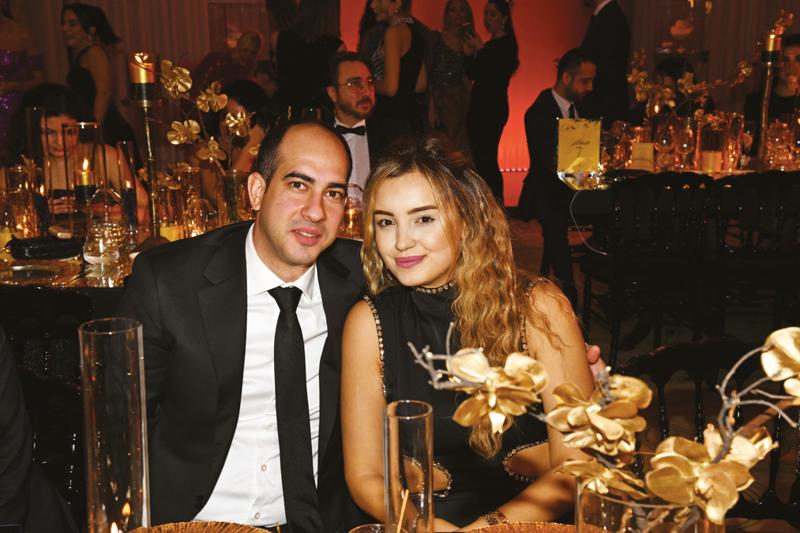 ALEM Golden Gala 2023