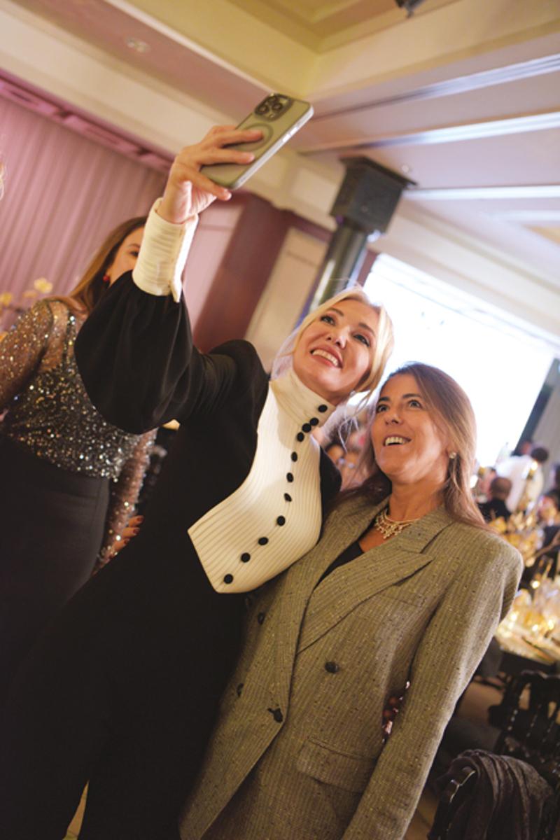 ALEM Golden Gala 2023