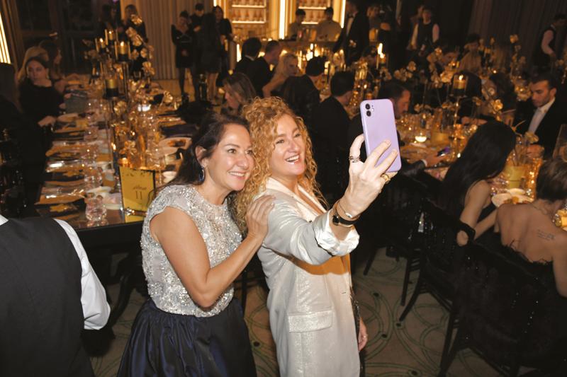 ALEM Golden Gala 2023