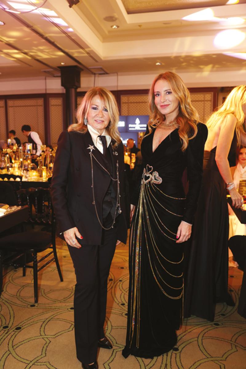 ALEM Golden Gala 2023