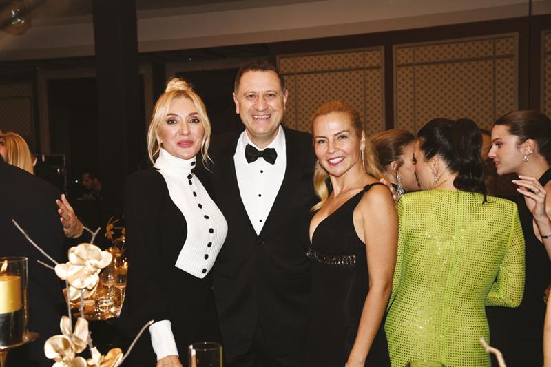 ALEM Golden Gala 2023