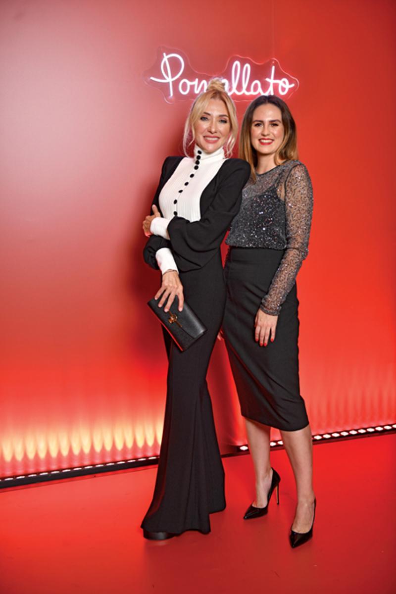 ALEM Golden Gala 2023