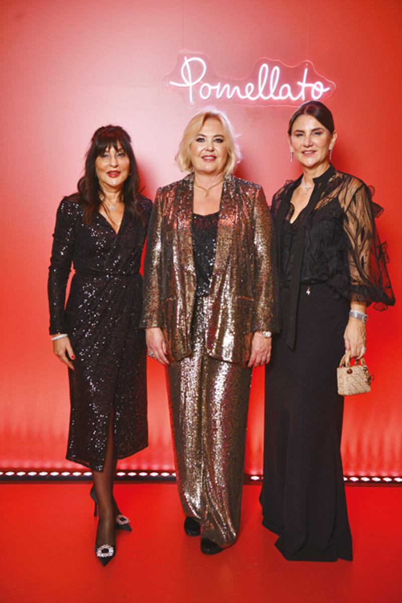 ALEM Golden Gala 2023