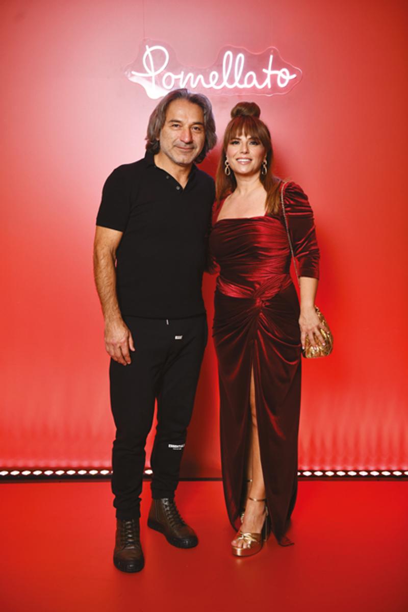 ALEM Golden Gala 2023