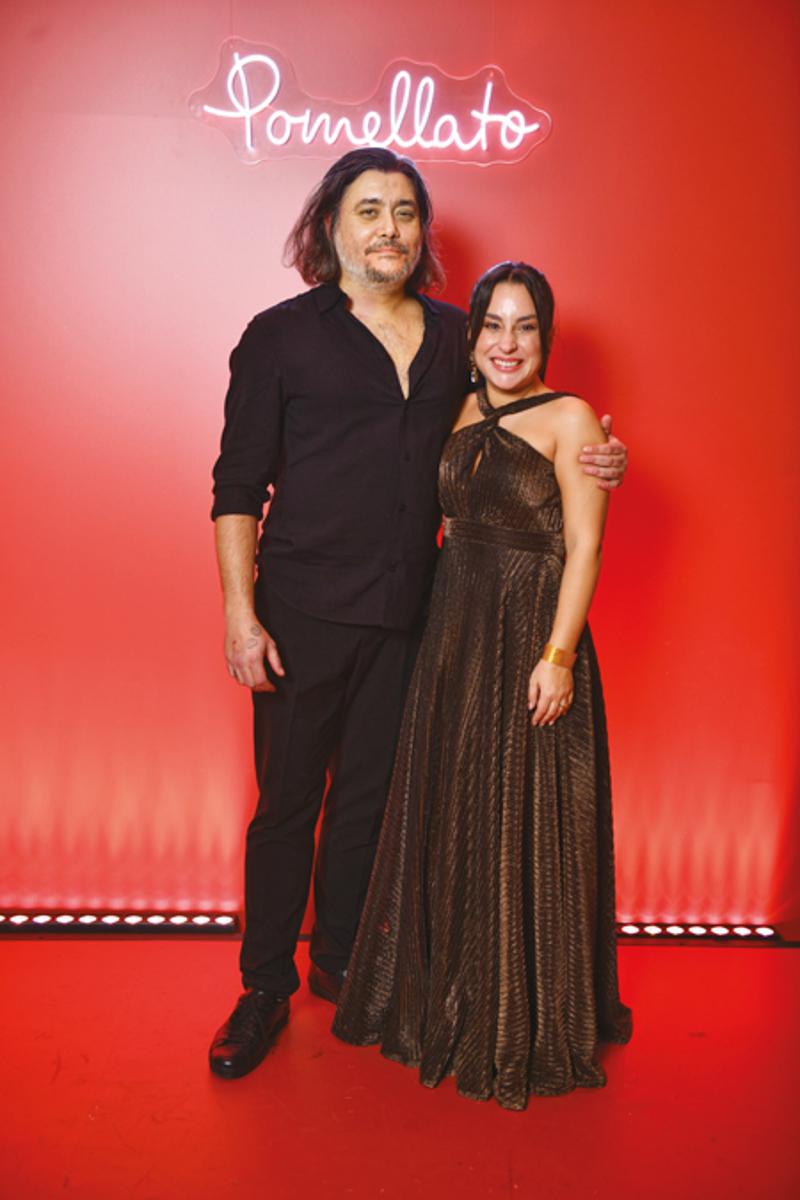 ALEM Golden Gala 2023