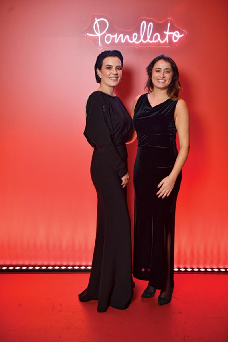 ALEM Golden Gala 2023