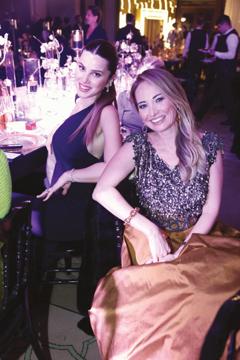 ALEM Golden Gala 2023