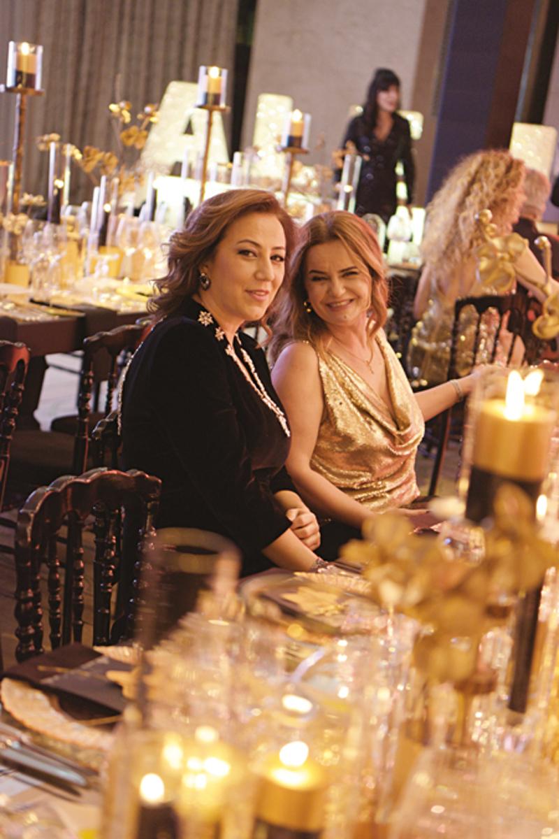 ALEM Golden Gala 2023