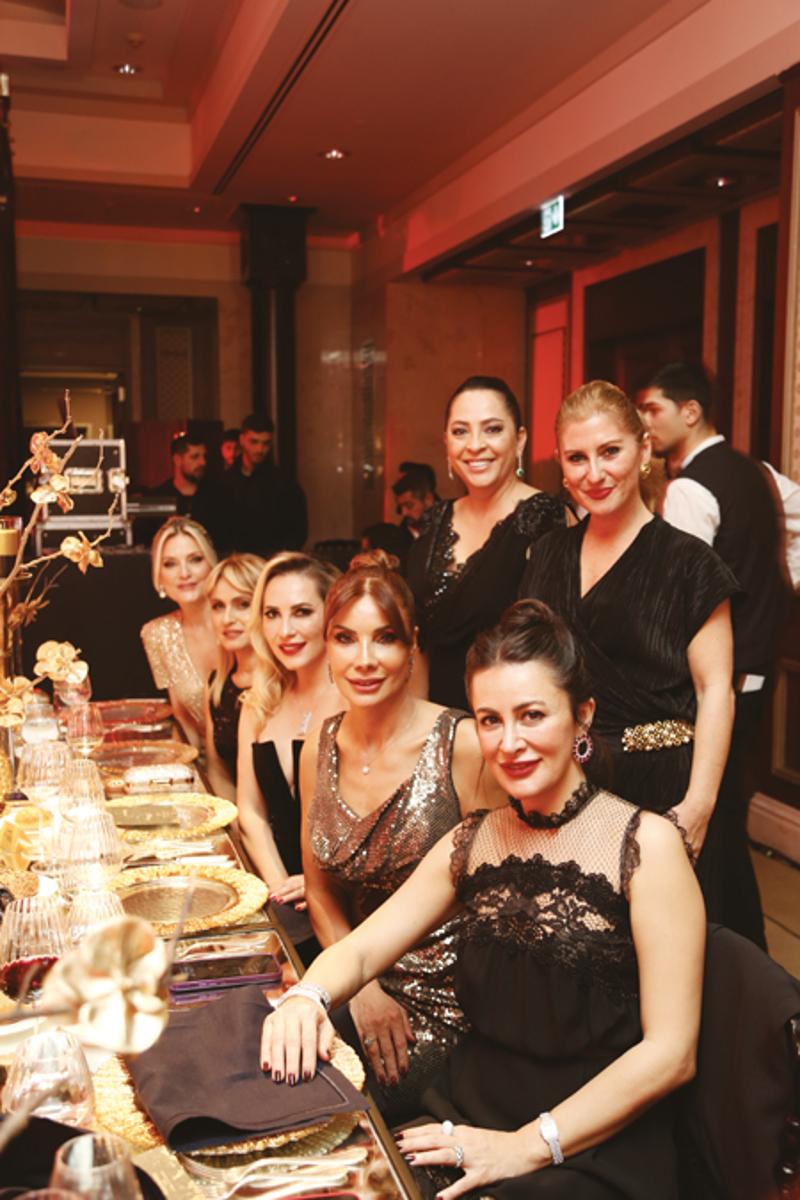 ALEM Golden Gala 2023