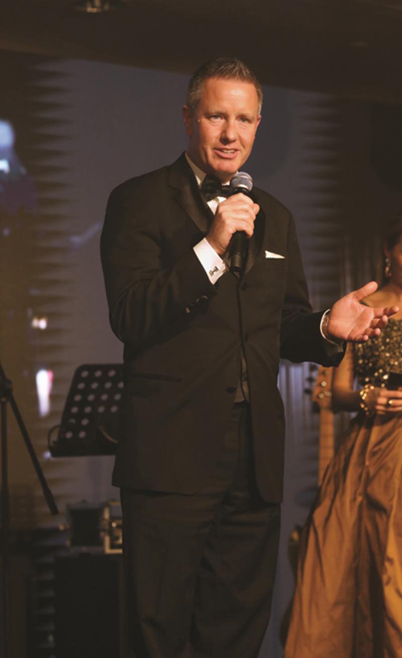 ALEM Golden Gala 2023