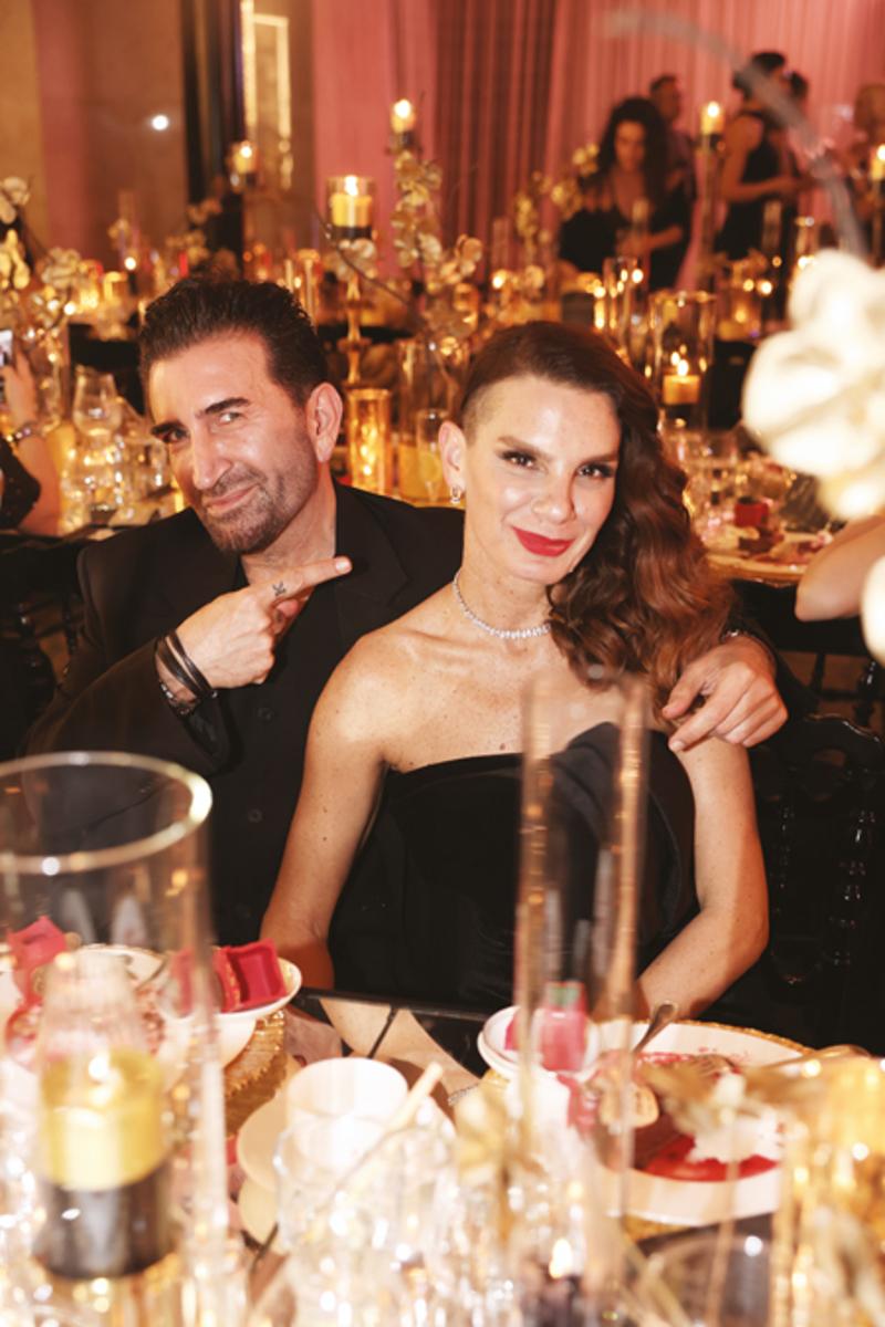 ALEM Golden Gala 2023