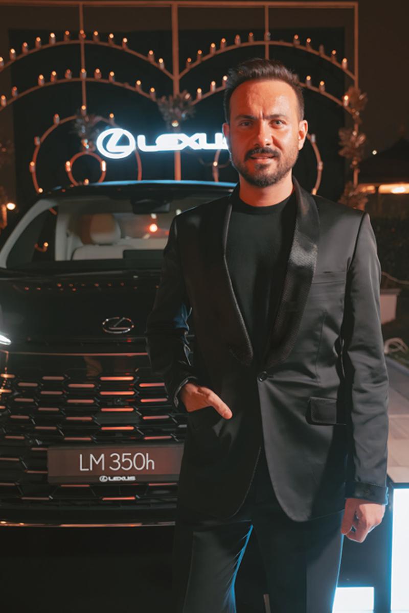 ALEM Golden Gala 2023