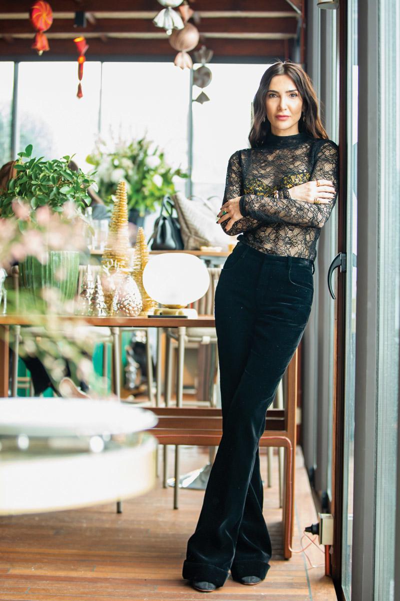 Ünlü İsimlerin Yeni Yıl Dilekleri