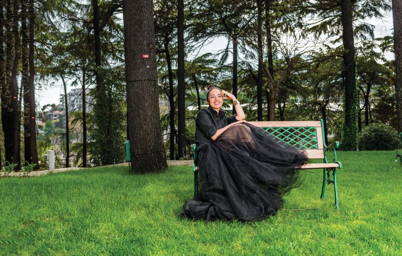 Ünlü İsimlerin Yeni Yıl Dilekleri