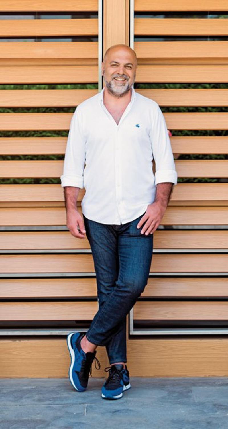 Ünlü İsimlerin Yeni Yıl Dilekleri