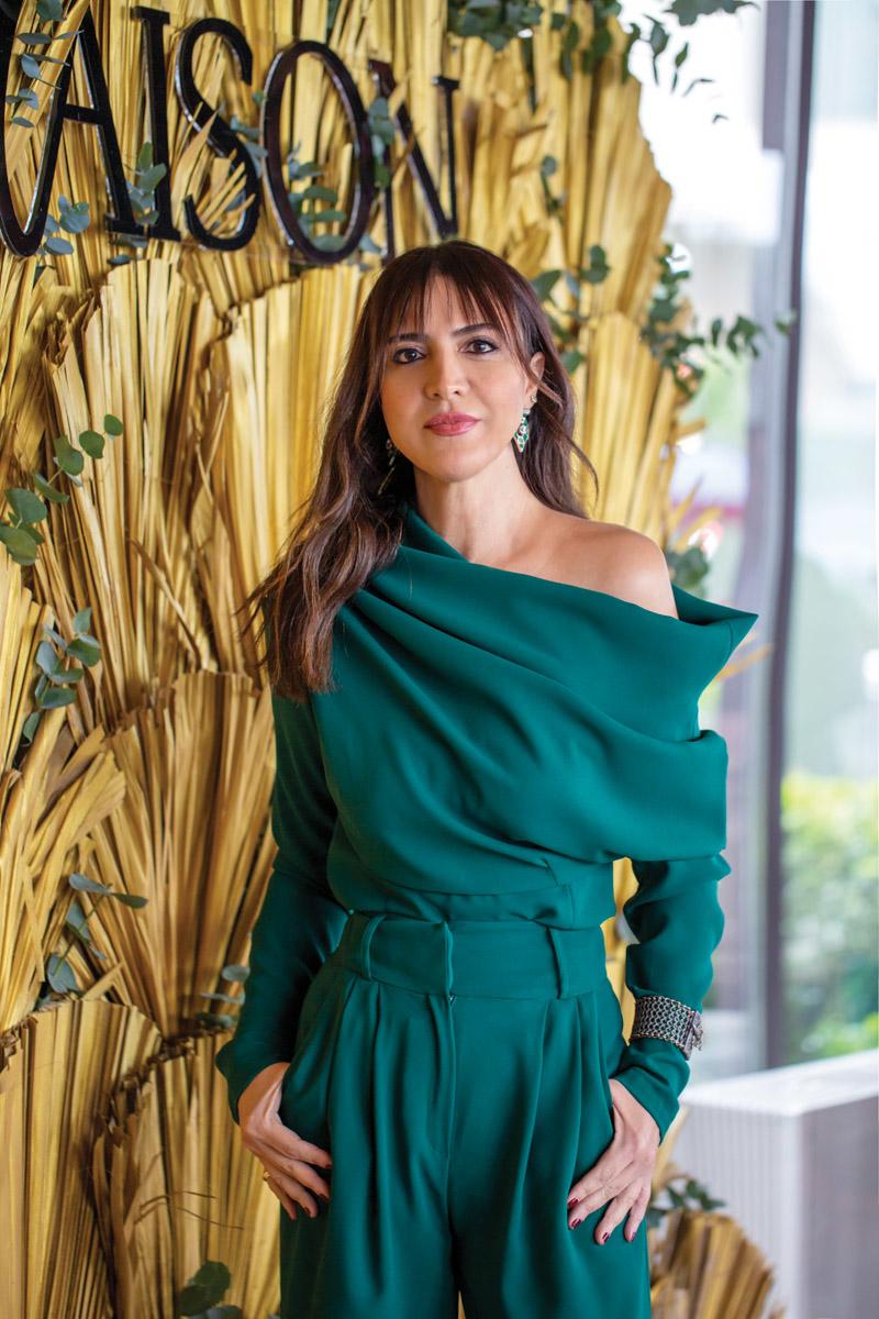 Ünlü İsimlerin Yeni Yıl Dilekleri