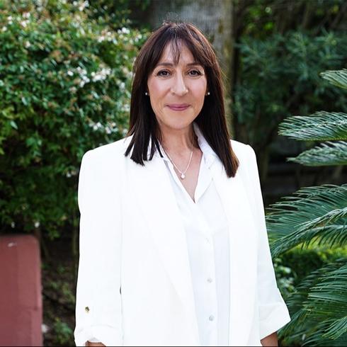 Binnur Kaya'nın En İyi Dizi ve Filmleri