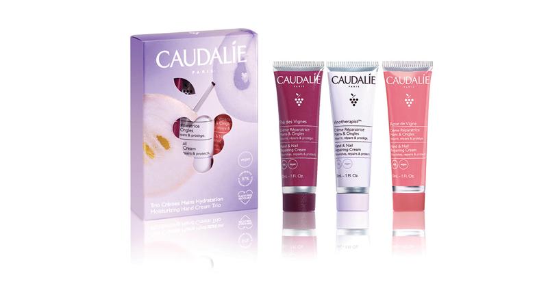 En Güzel Yılbaşı Hediye Önerileri