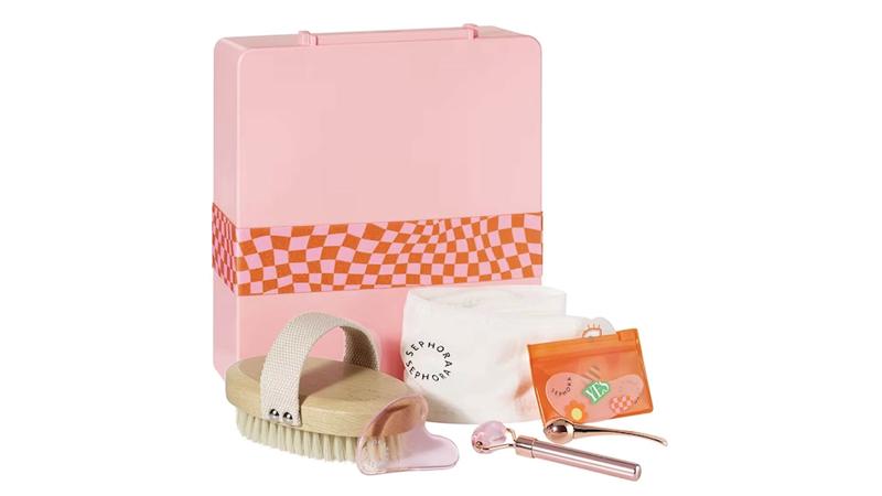 En Güzel Yılbaşı Hediye Önerileri