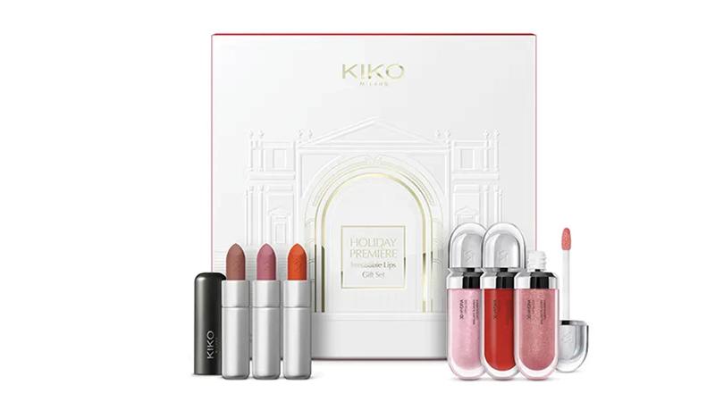 En Güzel Yılbaşı Hediye Önerileri