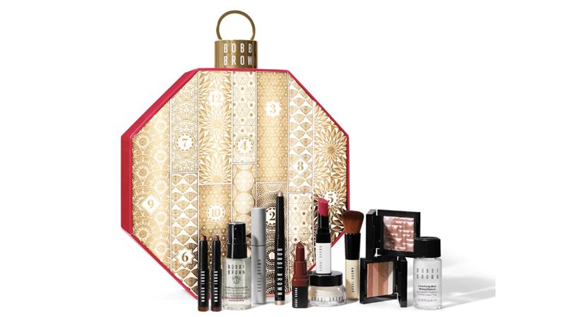 En Güzel Yılbaşı Hediye Önerileri