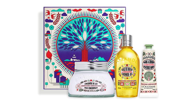 En Güzel Yılbaşı Hediye Önerileri