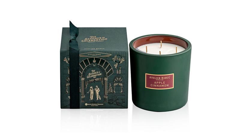 En Güzel Yılbaşı Hediye Önerileri