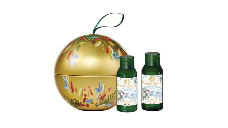 En Güzel Yılbaşı Hediye Önerileri