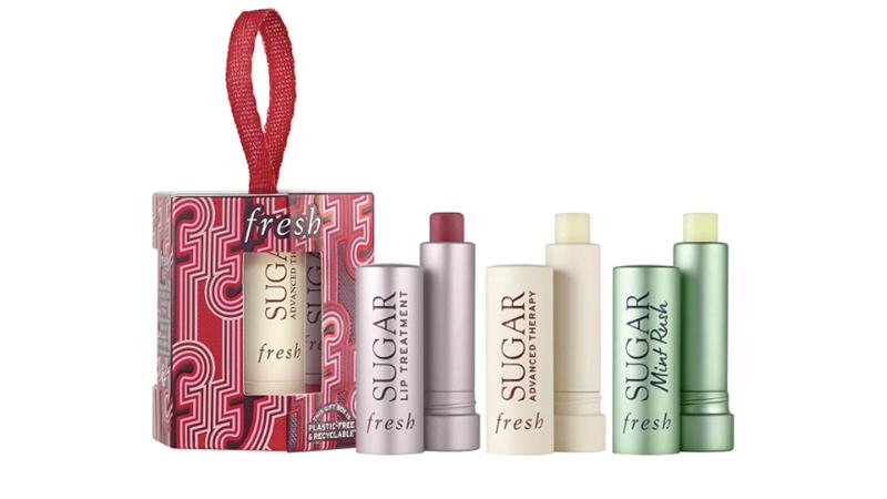 En Güzel Yılbaşı Hediye Önerileri