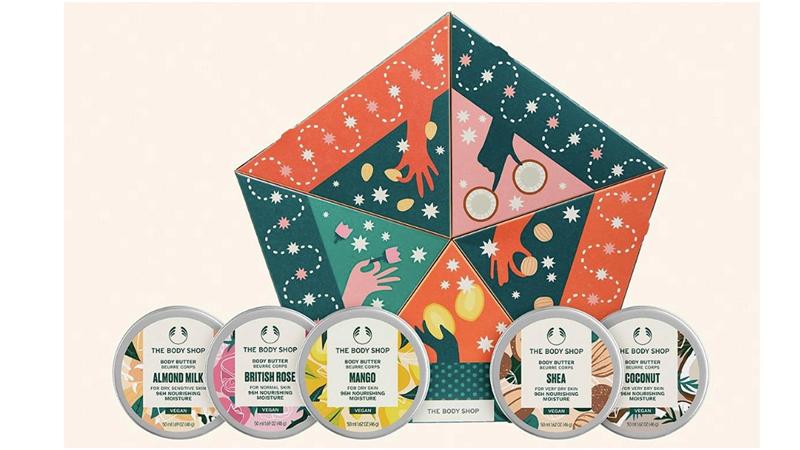 En Güzel Yılbaşı Hediye Önerileri