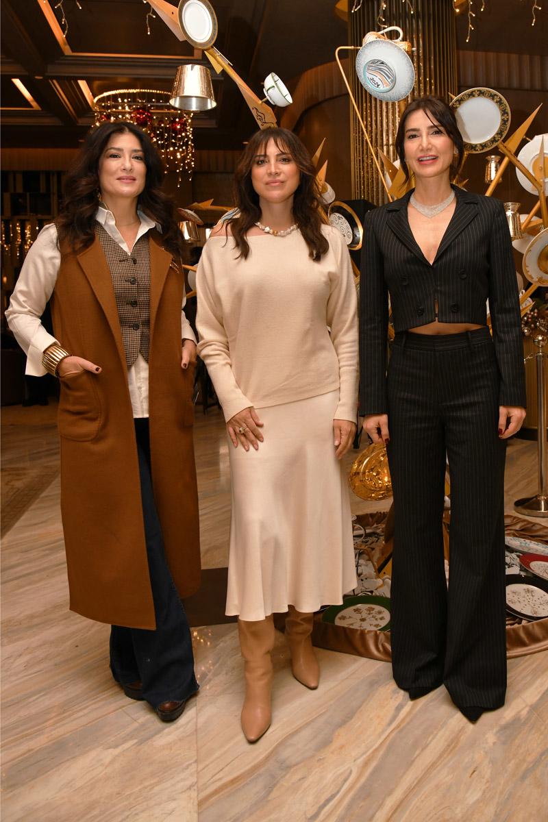 Mandarin'de "Sanat Sohbetleri" Daveti