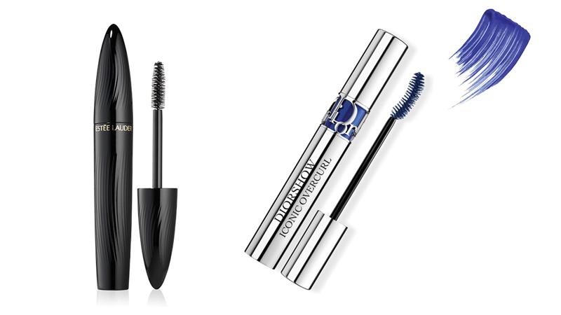 Yılbaşı Makyajı Nasıl Yapılır?