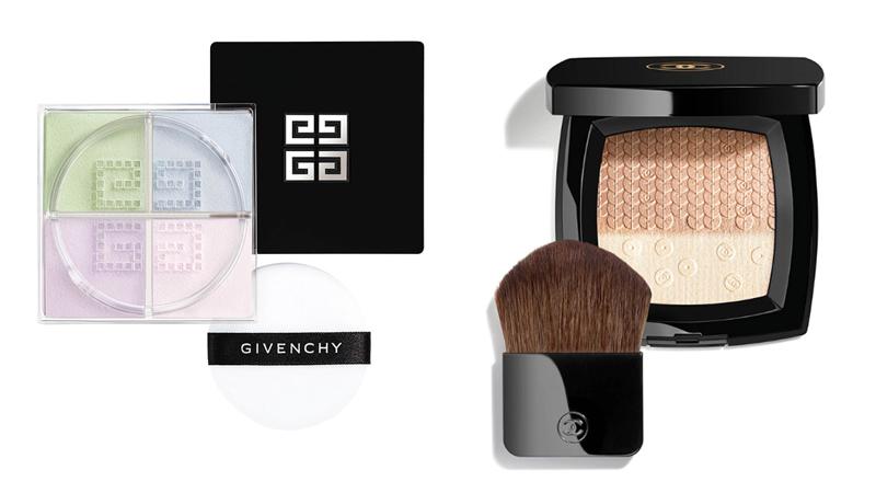 Yılbaşı Makyajı Nasıl Yapılır?