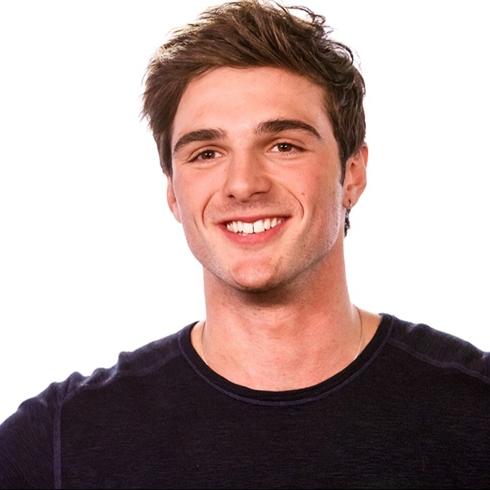 Jacob Elordi'nin En İyi Dizi ve Filmleri