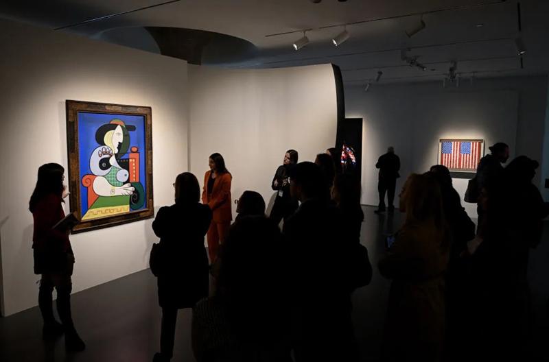 2023 Yılı Müzayede Rekorları