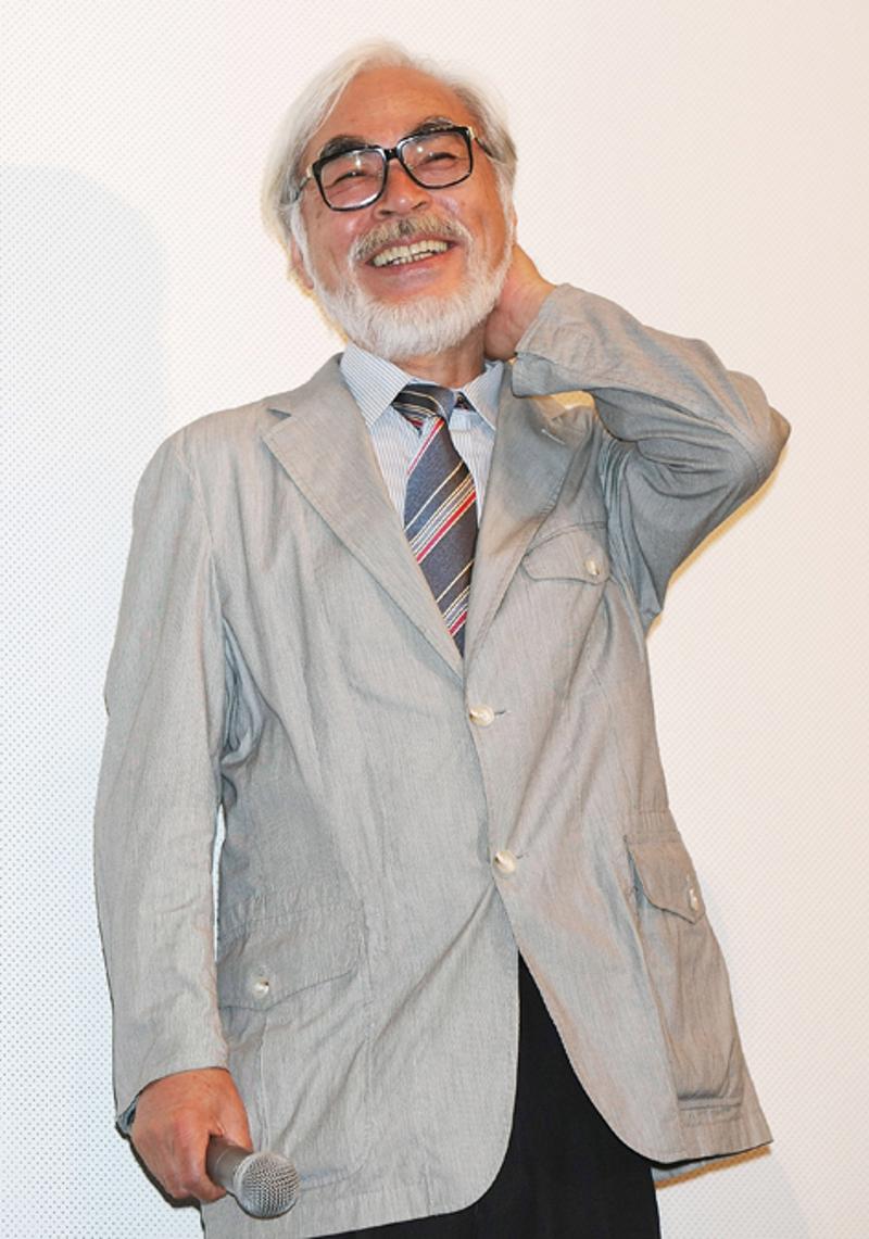 2024 Altın Küre Ödülleri: Kazananlar ve Kırmızı Halı