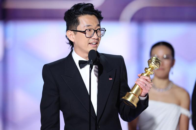 2024 Altın Küre Ödülleri: Kazananlar ve Kırmızı Halı