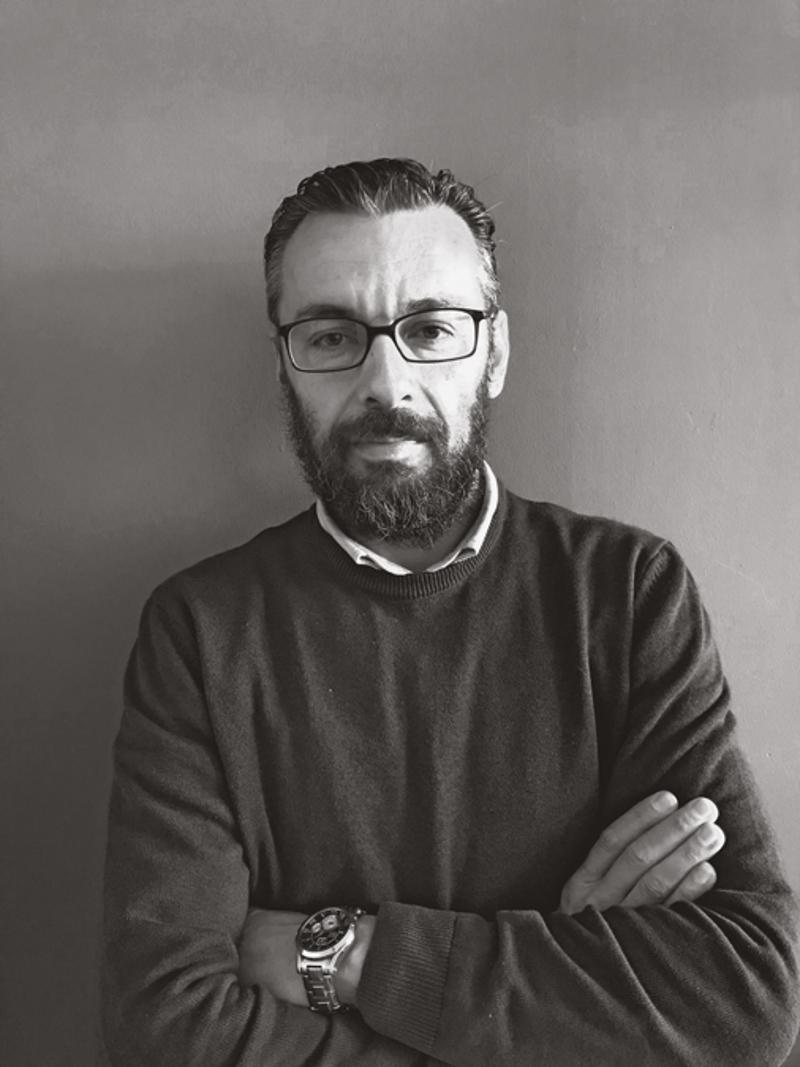 Sanatçılardan ALEM 30. Yıl Kutlaması