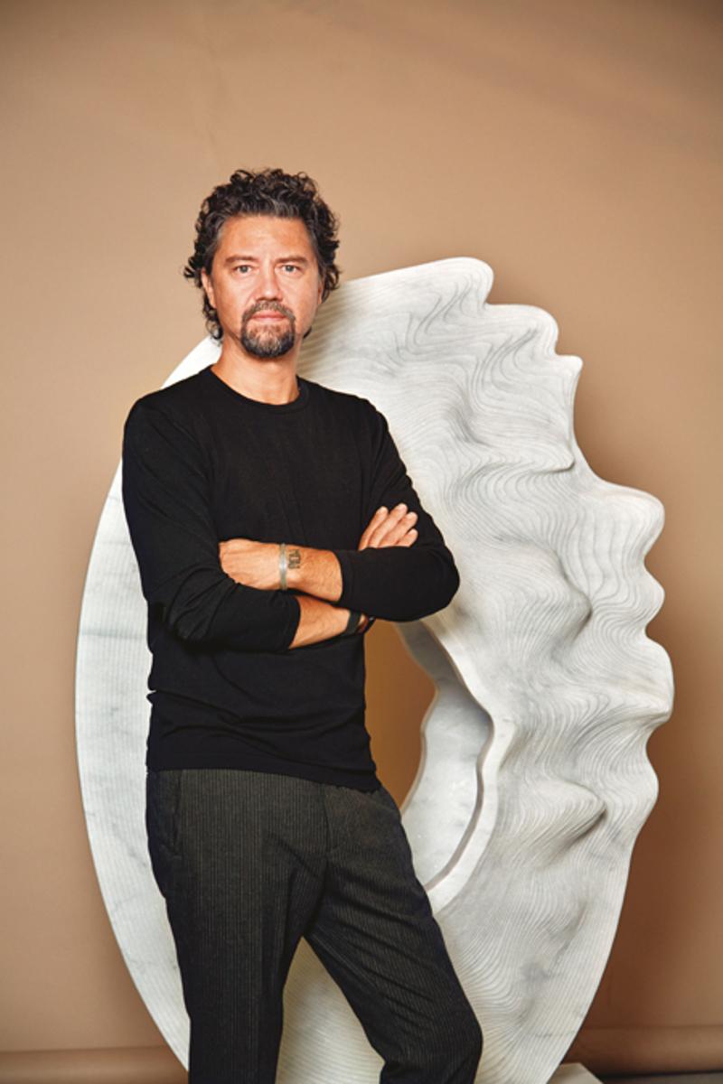 Sanatçılardan ALEM 30. Yıl Kutlaması