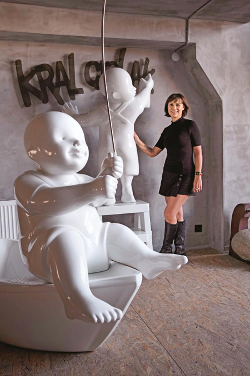 Sanatçılardan ALEM 30. Yıl Kutlaması