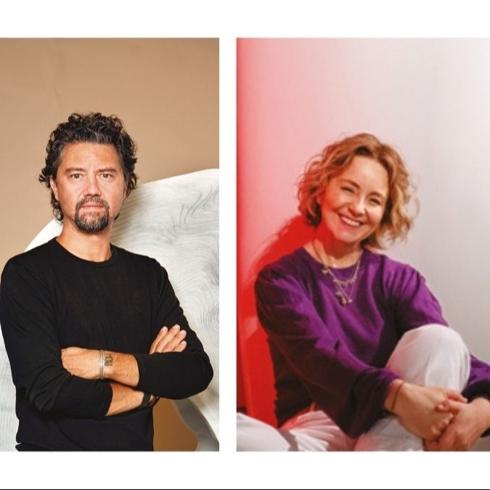 Sanatçılardan ALEM 30. Yıl Kutlaması