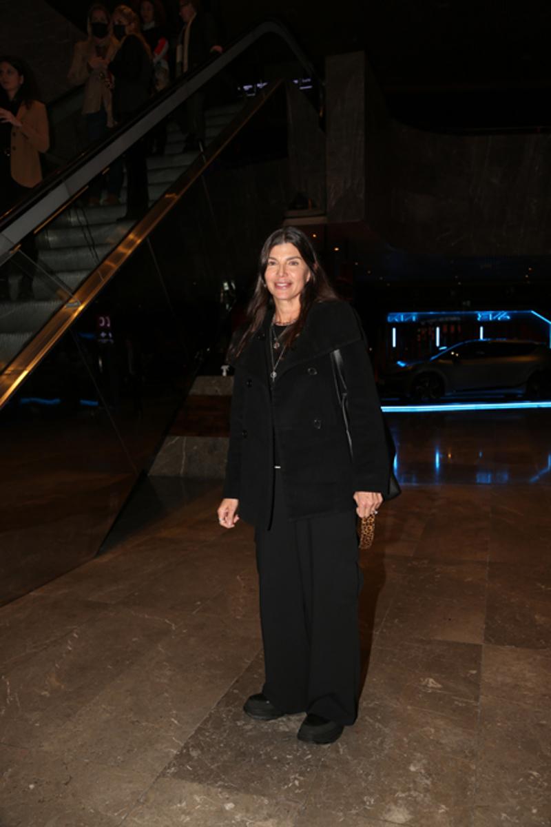 ÇEV Sanat'ın Genç Sanatçıları Konseri