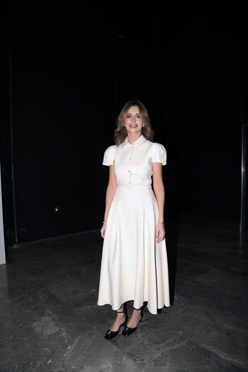 ÇEV Sanat'ın Genç Sanatçıları Konseri